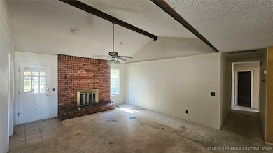 25302 E 64th St S, Broken Arrow, OK 74014 - photo 4