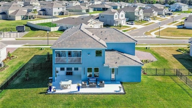 17850 Hither Hills Cir, Winter Garden, FL 34787 - photo 3