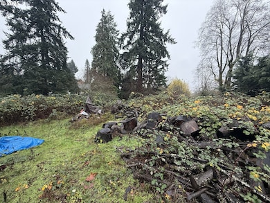 0 SW Schiller Rd, Beaverton, OR 97225 - photo 2