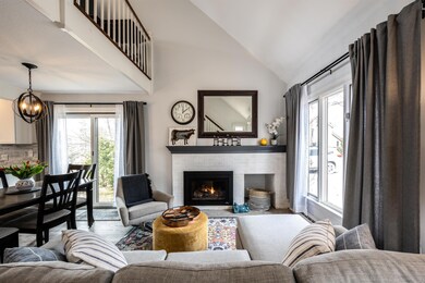 807 Murphys Rd unit 5A, Quechee, VT 05059 - photo 6