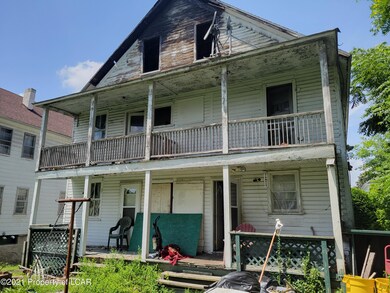 227 W Ridge St, Nanticoke, PA 18634 - photo 5