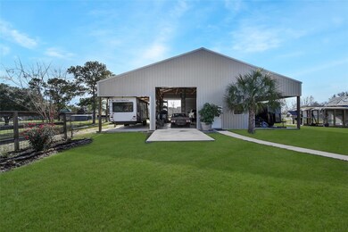 7906 Jordan Rd, Manvel, TX 77578 - photo 4