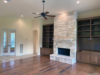 3826 Fossil Creek, San Antonio, TX 78261 - photo 7