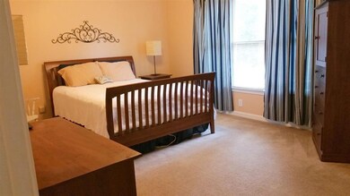 258 Chadwick Cir, Macon, GA 31210 - photo 4