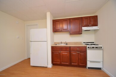 383 Old Route 940 unit 103, Pocono Pines, PA 18350 - photo 2