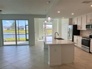 14224 Heritage Landing Blvd unit 913, Punta Gorda, FL 33955 - photo 3