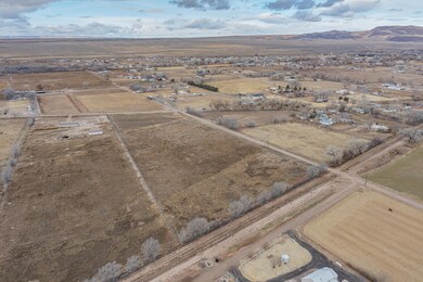 0 SW Corner Cut Tree & Seabell Rd unit 1069028, Belen, NM 87002 - photo 7