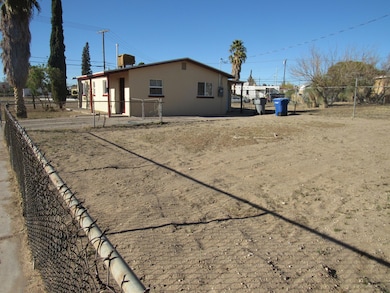 7755 Ranchland Dr, El Paso, TX 79915 - photo 6