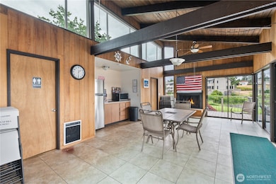 17303 Spanaway Loop Rd S unit 47, Spanaway, WA 98387 - photo 5