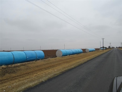 0 SW Cr 2060 Corner unit 1204793, Altus, OK 73521 - photo 3