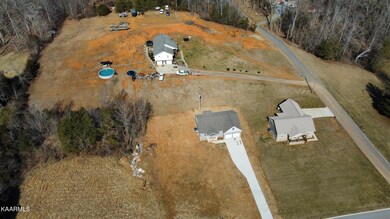 128 Dixon Ln, Rutledge, TN 37861 - photo 7