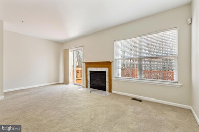 5622 Fishermens Ct, Clinton, MD 20735 - photo 5