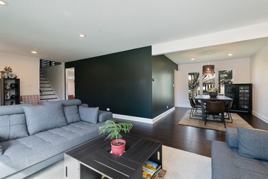 2423 Happy Hollow Rd, Glenview, IL 60026 - photo 5