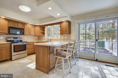 3 Franklin Valley Cir, Reisterstown, MD 21136 - photo 3