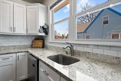 30 Taunton Ave unit 2, Boston, MA 02136 - photo 2