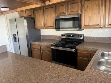 761 Bourbon St unit 5, Pahrump, NV 89048 - photo 6