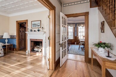 732 Salmon Falls Rd, Rochester, NH 03868 - photo 4