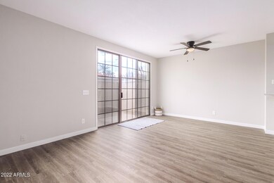 3921 W Ivanhoe St unit 175, Chandler, AZ 85226 - photo 6