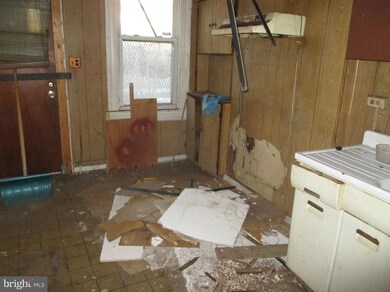 1606 E Federal St, Baltimore, MD 21213 - photo 7