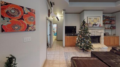 1218 Spotted Fawn Trail, Fredericksburg, TX 78624 - photo 2