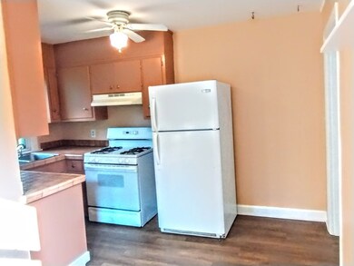 2223 Westerfield Dr, Owensboro, KY 42303 - photo 6