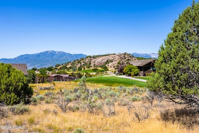 311 Red Ledges Blvd unit 120, Heber City, UT 84032 - photo 3