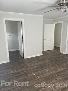 2117 Shelton Ave, Statesville, NC 28677 - photo 7