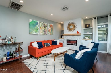 GYP_2144 N Pass Ave_008_MLS