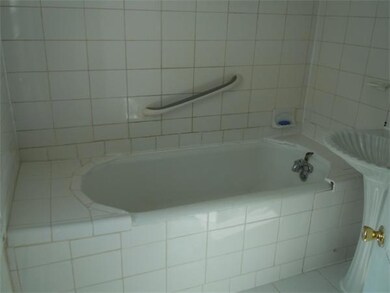 1832 River St unit 1834, Hyde Park, MA 02136 - photo 3