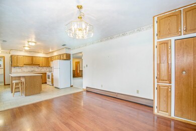 2205 Kathryn Dr, Niles, MI 49120 - photo 6