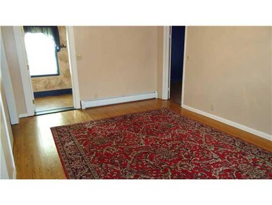 808 Freeman St, North Tonawanda, NY 14120 - photo 4