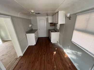 4815 S Jackson Ave, Joplin, MO 64804 - photo 7