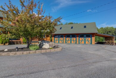 25 Mountain View Dr, Minot, ME 04258 - photo 6