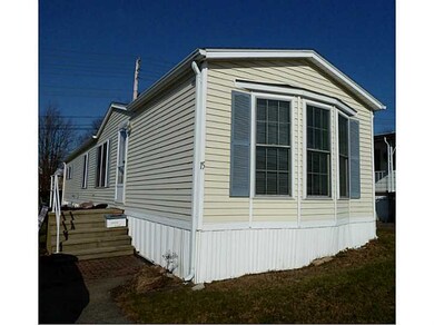 15 Bayview Park, Middletown, RI 02842 - photo 2