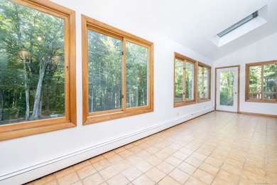 129 Salem Rd, Colchester, CT 06415 - photo 7