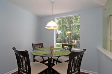 1568 Cypress Pointe (17)0017