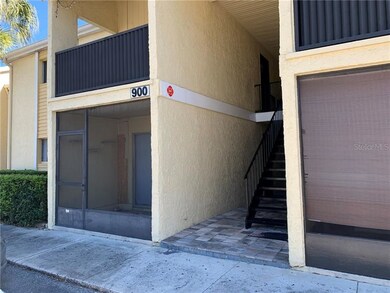 900 Lake Destiny Rd unit B, Altamonte Springs, FL 32714 - photo 3