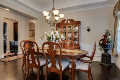 5659 Sunbury Loop, Evans, GA 30809 - photo 4