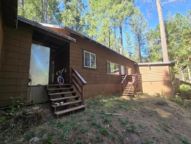 3165 Homewood Dr, Georgetown, CA 95634 - photo 5