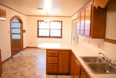 3206 SE Stallings Dr, Nacogdoches, TX 75961 - photo 6