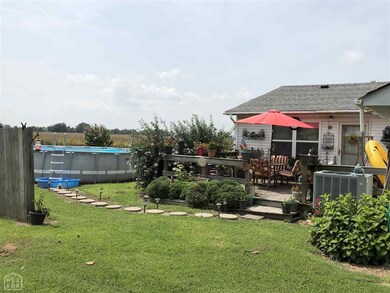 3741 Highway 91 W, Bono, AR 72416 - photo 3