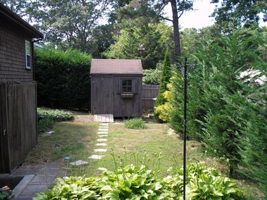 90 Charles St, South Dennis, MA 02660 - photo 7