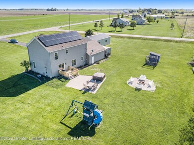 DJI_0013