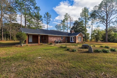 2137 Pondtown Rd, Bainbridge, GA 39817 - photo 3
