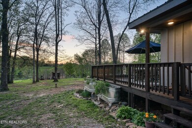 031-Boyd Creek_TNPC_006