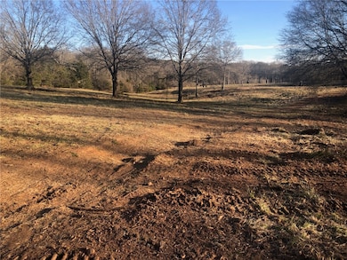 00 Highway 184, Iva, SC 29655 - photo 2