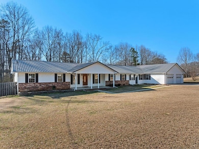 DJI_20250226121516_0345_D-13
