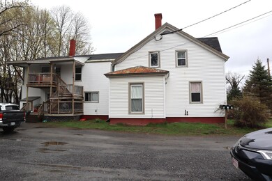 12 Sherwin St, Waterville, ME 04901 - photo 4