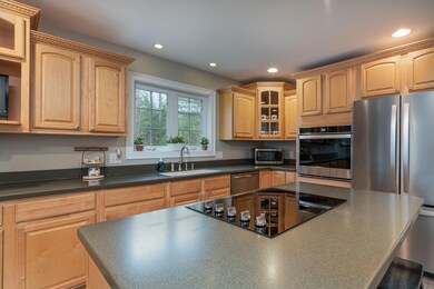 10-web-or-mls-Pic#-10
