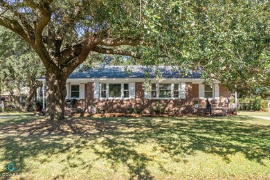 143573-CoastalREphoto1506LorenzoStreet-3